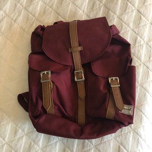Herschel Dawson Backpack Small